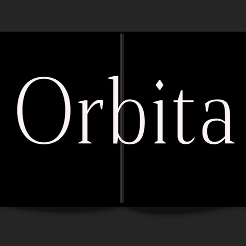 Orbita