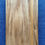 Thumbnail: Beveled Edge Pin Oak w/ Hickory Stripe 
