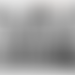 The 3 Legs of Evidence-Informed Massage Therapy