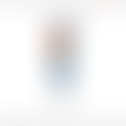 Product Review: Icy Hot