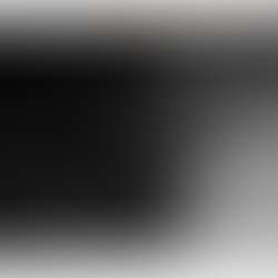 Understanding Persistent Pain: It's an Experience, Not a Signal