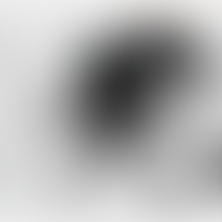 Massage Myths: You Have to Bare it All