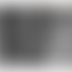 Understanding Persistent Pain: Mindfulness