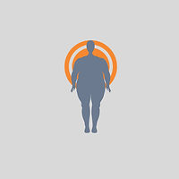 focused massage image