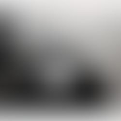 Finding Your Perfect Massage Therapist: Massage Tables 101