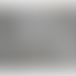 Finding Your Perfect Massage Therapist: Scheduling