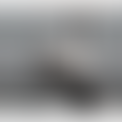 Finding Your Perfect Massage Therapist: Validating Their License