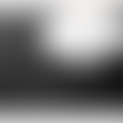 Massage Myths: Talking Ruins the Experience