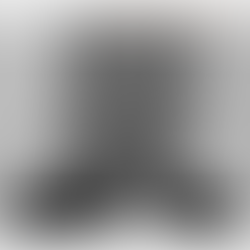 Massage Myths: I'm Too Self-Consciousness for Massage