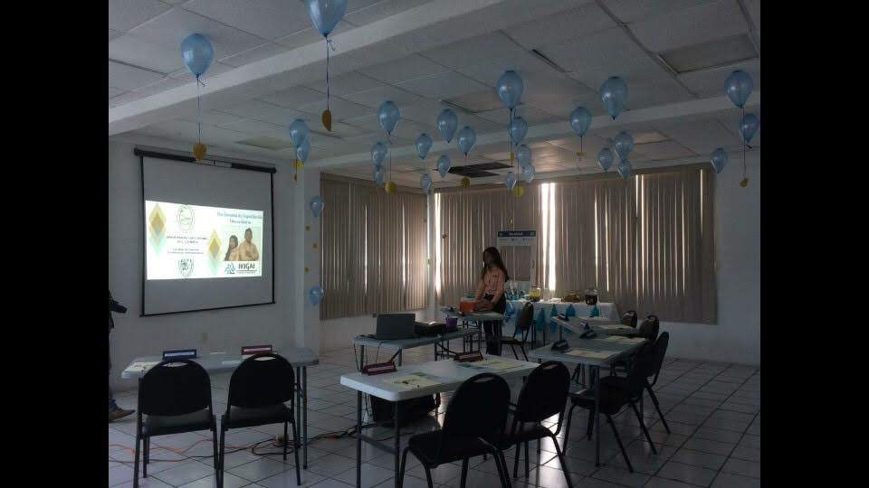 IMG-20200302-WA0093