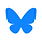 BlusSky