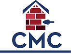 CMC Maçonnerie_Logo_edited.jpg