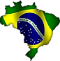 bandeira-brasil.png