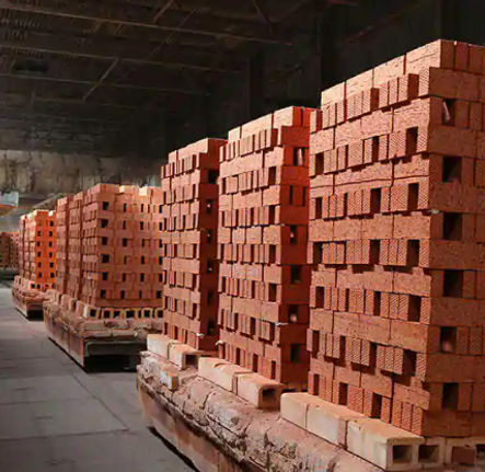 red bricks.PNG
