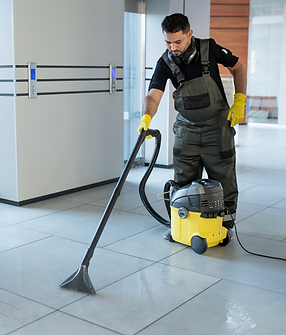 housekeeping.png