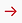 color-arrow.png