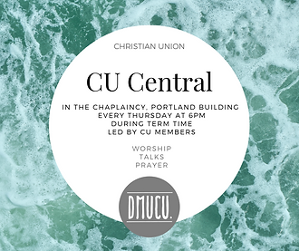 CU Central (2).png