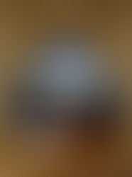 カップブラシNICグリッドタイプ