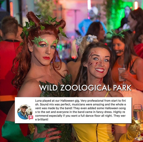 Full band review 2.png