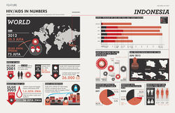 tumblr_n228uvy4Xq1qkvuhwo1_1280