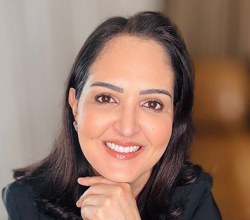 20250721_194557019_iOS 1_edited_edited.jpg