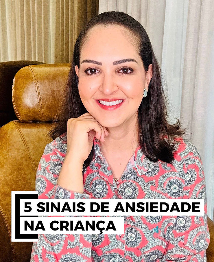 9240e9 79be3ab02e0543acb51a80792a80d358~mv2