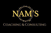 Nam's coaching and consulting logo