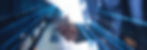 Contactus.jpg