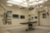 Medical equipment 1.jpg