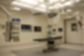 Medical equipment 1.jpg