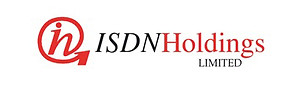 ISDN_logo.jpg