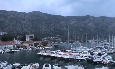 ucuz tatil_kotor.png