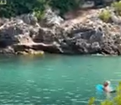 Porte Verde.png
