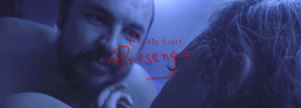 capa_menor.png