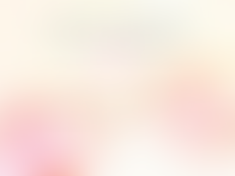 Is your perspective "tinted"?