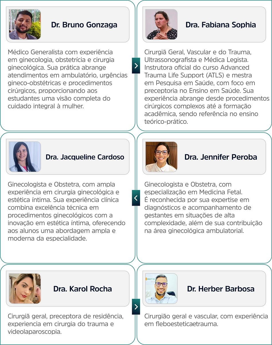 PRECEPTORES INTERVMED.png