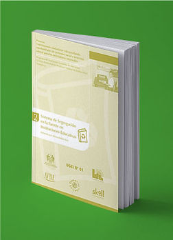 12-sistema-de-segregacion-en-la-fuente-en-instituciones-educativas