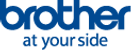 logo-brother.png