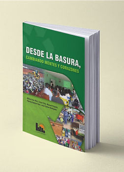 07-por-la-ruta-del-reciclaje-en-chile