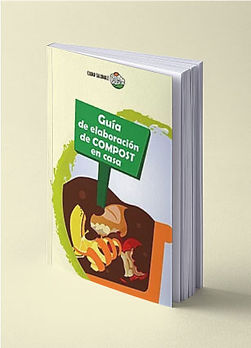 05-guia-de-elaboracion-de-compost-en-casa