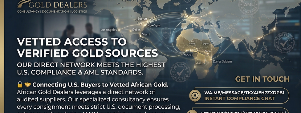 contact-page-banner-african-gold-dealers