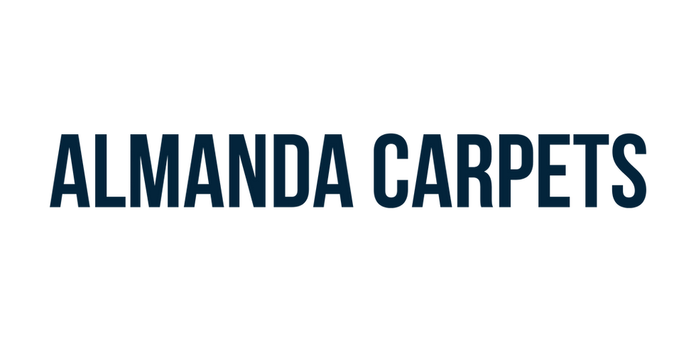 almanda carpets