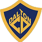 DALTON.png