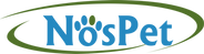 logo_NósPet.png