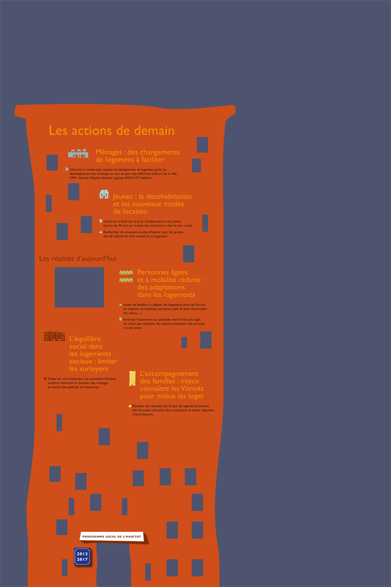 Vitry Exposition PLH