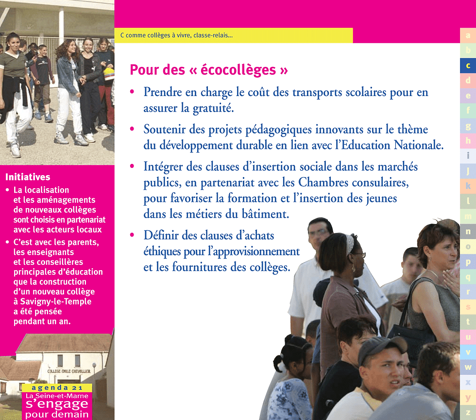 AG21-CG77-Abécédaire