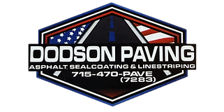 Dodson Paving