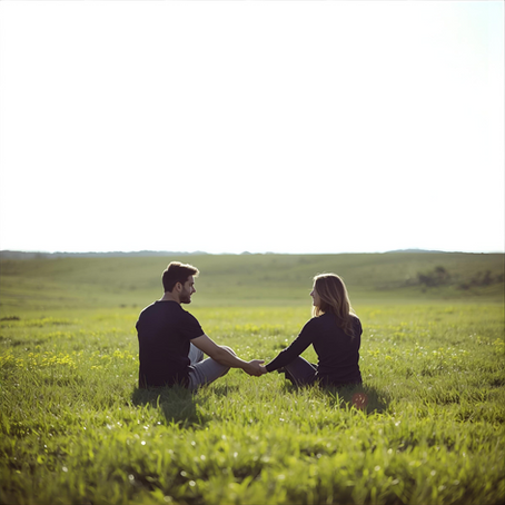 What Your Sexual Fantasies Are Really Trying to Tell You | The Surprising Way to Heal Porn Addiction (with Drew Boa)