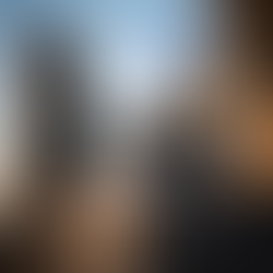 3 Mental Habits to Quit Porn: The Recovery Mindset