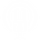 No More Desire Podcast